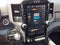 2023 RAM 1500 Laramie Crew Cab 4x4 5'7" Box