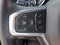 2023 RAM 1500 Laramie Crew Cab 4x4 5'7" Box