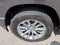 2023 RAM 1500 Laramie Crew Cab 4x4 5'7" Box