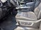 2023 RAM 1500 Laramie Crew Cab 4x4 5'7" Box