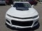 2019 Chevrolet Camaro ZL1