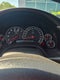 2007 Chevrolet Corvette Base