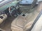2011 Cadillac CTS Luxury