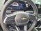2026 Chevrolet Silverado EV LT - Standard Range