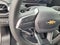 2026 Chevrolet Silverado EV LT - Standard Range