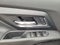 2026 Chevrolet Silverado EV LT - Standard Range