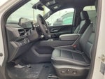 2026 Chevrolet Silverado EV LT - Standard Range