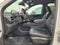 2026 Chevrolet Silverado EV LT - Standard Range