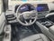 2026 Chevrolet Silverado EV LT - Standard Range