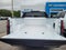 2026 Chevrolet Silverado EV LT - Standard Range
