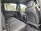 2026 Chevrolet Silverado EV LT - Standard Range
