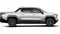2026 Chevrolet Silverado EV LT - Standard Range