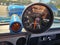 1983 Chevrolet S-10 Base