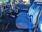 1983 Chevrolet S-10 Base