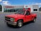 1992 Chevrolet C/K 1500 Base