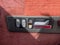 1992 Chevrolet C/K 1500 Base