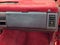 1992 Chevrolet C/K 1500 Base