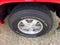 1992 Chevrolet C/K 1500 Base