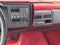 1992 Chevrolet C/K 1500 Base