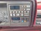 1992 Chevrolet C/K 1500 Base