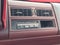 1992 Chevrolet C/K 1500 Base