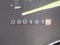 1992 Chevrolet C/K 1500 Base