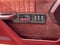 1992 Chevrolet C/K 1500 Base