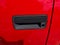 1992 Chevrolet C/K 1500 Base