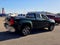 2015 Chevrolet Colorado 4WD Z71