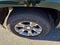 2015 Chevrolet Colorado 4WD Z71
