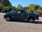 2015 Chevrolet Colorado 4WD Z71