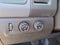 2015 Chevrolet Colorado 4WD Z71
