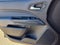 2015 Chevrolet Colorado 4WD Z71