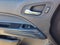 2015 Chevrolet Colorado 4WD Z71