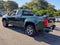 2015 Chevrolet Colorado 4WD Z71
