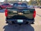 2015 Chevrolet Colorado 4WD Z71