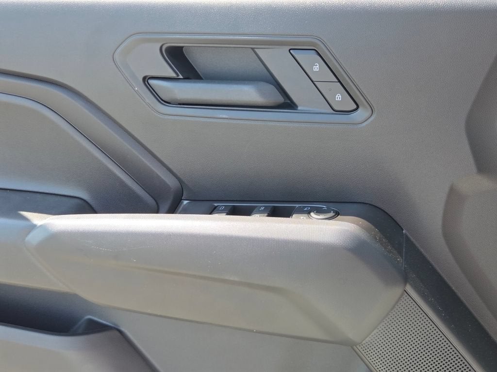 2026 Chevrolet Colorado Trail Boss - Photo 27