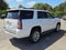 2019 GMC Yukon SLT Standard Edition