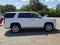 2019 GMC Yukon SLT Standard Edition