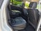 2019 GMC Yukon SLT Standard Edition
