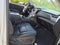 2019 GMC Yukon SLT Standard Edition