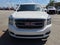 2019 GMC Yukon SLT Standard Edition