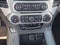 2019 GMC Yukon SLT Standard Edition