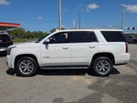 2019 GMC Yukon SLT Standard Edition