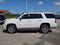 2019 GMC Yukon SLT Standard Edition