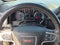 2019 GMC Yukon SLT Standard Edition