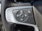 2019 GMC Yukon SLT Standard Edition
