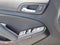 2019 GMC Yukon SLT Standard Edition