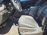 2019 GMC Yukon SLT Standard Edition