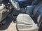 2019 GMC Yukon SLT Standard Edition